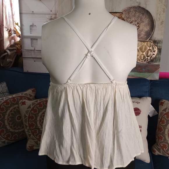 New condition bluse for women size L - Picture 2 of 5